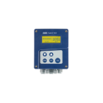 JUMO 202614 digiLine O-DO S10 &minus; Intelligent Oxygen Sensor Mode d'emploi