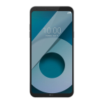 LG M700A Guide de l'utilisateur : Chat IA &amp; T&eacute;l&eacute;chargement PDF