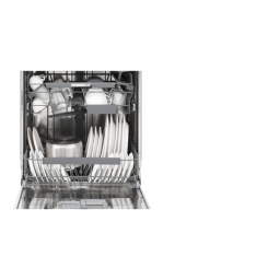 Pelgrim GVW840XL Mode d'emploi | AI Chat & PDF | Fixfr