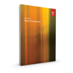 FrameMaker 2015 : Manuel d'utilisation | AI Chat &amp; PDF Access