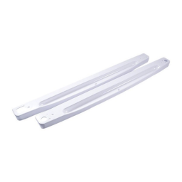 Whirlpool ART 917/G Manuel utilisateur | Fixfr