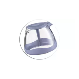Philips HD7562/40 Viva Collection Cafetière Manuel utilisateur | Fixfr