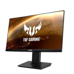 ASUS VG289Q Guide d'Utilisateur | Chat IA &amp; PDF