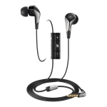 Sennheiser CX 880I Manuel utilisateur