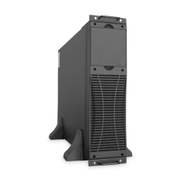 Digitus DN-170108 UPS External Battery Pack Manuel du propriétaire | Fixfr