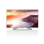 Guide Utilisateur TV LG: AI Chat &amp; PDF T&eacute;l&eacute;chargement