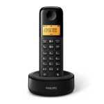 Philips LongLife R6L50FP : Chat IA et t&eacute;l&eacute;chargement PDF