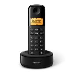 Philips LongLife R6L50FP : Chat IA et téléchargement PDF | Fixfr