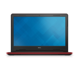 Inspiron 3458