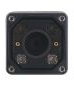 Manuel O2I511 - Lecteur multicodes IFM | Fixfr