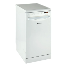 SIUF 32120 P Fiche Produit + Chat IA & PDF | Fixfr