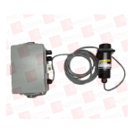 OMEGA OS65 Serie Manuel d'utilisation | Chat IA &amp; PDF