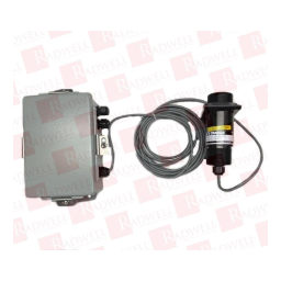 OMEGA OS65 Serie Manuel d'utilisation | Chat IA & PDF | Fixfr