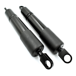 TimeCutter 138-7588 Kit d'amortisseur: Chat IA & PDF | Fixfr