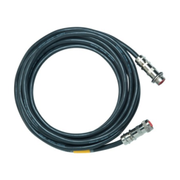 Desoutter Extension cable for ERP (6159170850) Accessory Mode d'emploi | Fixfr