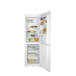 Indesit BIAAA 13P Fridge/freezer combination Manuel utilisateur