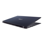 Asus VX60GD Laptop Manuel utilisateur