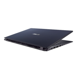 Manuel ASUS X571 GD avec IA Chat et PDF | Fixfr