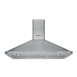 ARISTON HNP 9.5 CM X: Chat IA & Téléchargement PDF | Fixfr