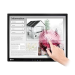 LG 98LS95A Manuel d'Utilisation | AI Chat &amp; PDF