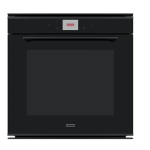 Franke FMY 99 P BK Oven Manuel utilisateur