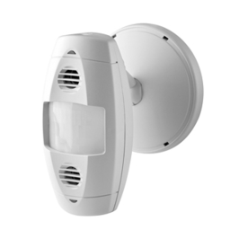 Leviton OSW12-RMW Occupancy Manuel utilisateur | Fixfr
