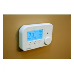 Leviton RC-2000 : Manuel d'installation + Chat IA &amp; PDF