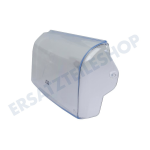 ATAG KD61102B/A02 Fiche produit | AI Chat &amp; PDF