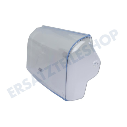 ATAG KD61102B/A02 Fiche produit | AI Chat & PDF | Fixfr