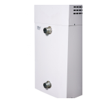 TECHNIBEL MCE089ZAC Acc&Atilde; ssoires pour pompes &Atilde; chaleur air/eau Guide d'installation