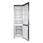 Indesit LI9 S1Q X Fridge/freezer combination Manuel utilisateur