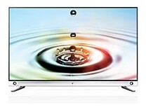 LG 65LA9650 Mode d'emploi | Fixfr