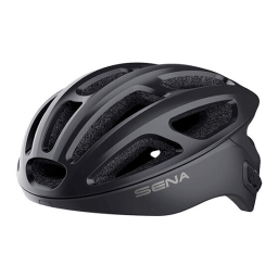 Sena R1/R1 MIPS : Guide Démarrage Rapide + Chat IA | Fixfr