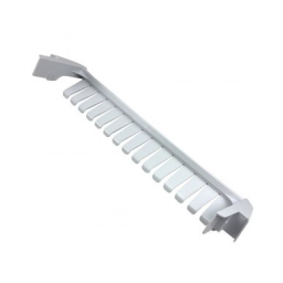 Bauknecht KVIE 3003/A+-LH Refrigerator Manuel utilisateur | Fixfr