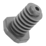 R&eacute;glage des br&ucirc;leurs Electrolux | AI Chat &amp; PDF Access