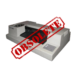 DESIGNJET COLORPRO CAD PRINTER