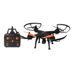 Denver TAQ-90062KBLUE/PINK Manuel | AI Chat &amp; PDF