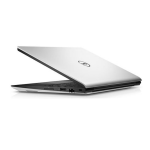 Dell Inspiron 3138 laptop Manuel du propri&eacute;taire