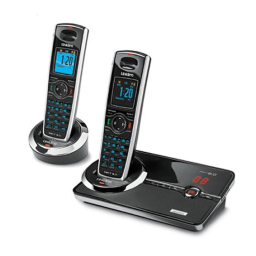 DECT3080-2