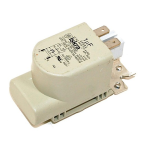 Bauknecht GSXK 3990 : Guide Rapide + Chat IA et PDF