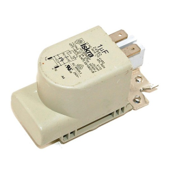 Bauknecht GSXK 3990 : Guide Rapide + Chat IA et PDF | Fixfr