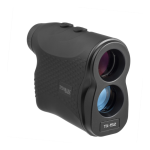 Technaxx TX-152 Laser Rangefinder Manuel du propri&eacute;taire