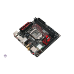 Manuel d'utilisation MSI G52-15221X3 | AI Chat &amp; PDF Access