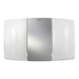 TheLeda P24L AL Spots LED | Chat IA et PDF | Fixfr