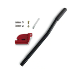 Toro Assist Bar Kit, TimeCutter Riding Mower Riding Product Manuel utilisateur