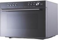 ESSENTIELB EX341M Manuel utilisateur | Fixfr