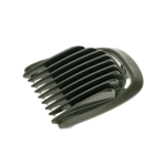 Philips CP0821 Sabot 3mm | Chat IA &amp; T&eacute;l&eacute;chargement PDF