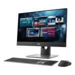 Dell OptiPlex 7490 : Manuel de Maintenance + AI Chat