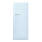 Smeg FAB28RPB5 R&eacute;frig&eacute;rateur 1 porte Product fiche