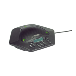ClearOne MAX EX Manuel d'Utilisation | AI Chat